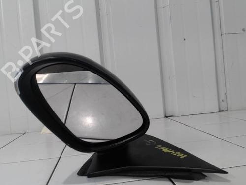 Left mirror VW GOLF V (1K1) 1.6 | BP27873399C26 