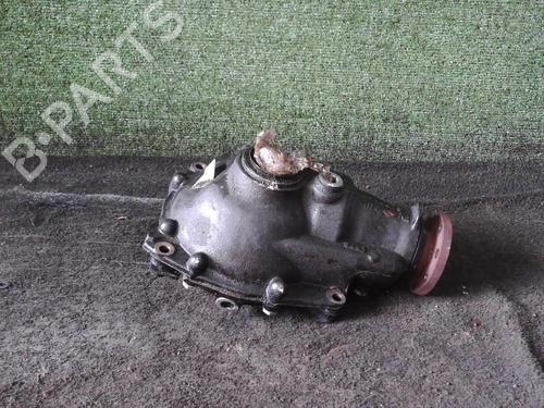Front differential BMW X3 (E83) xDrive 20 d | BP27215056M23 - Image 4