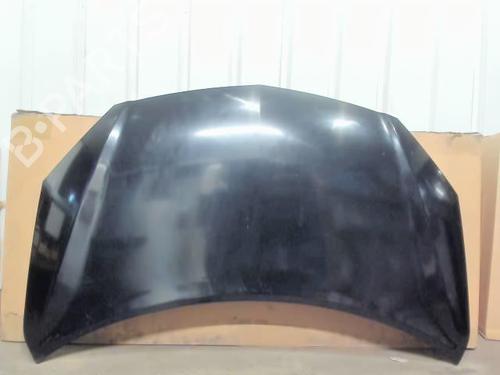 hood-renault-koleos-i-hy_-2008-25634531 main image