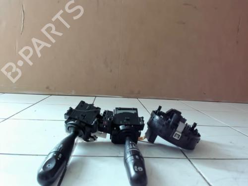 Used Steering column stalk Steering column stalk SUZUKI SWIFT III (MZ, EZ) 1.3 DDiS (RS413D) (75 hp) 25635400 25635400