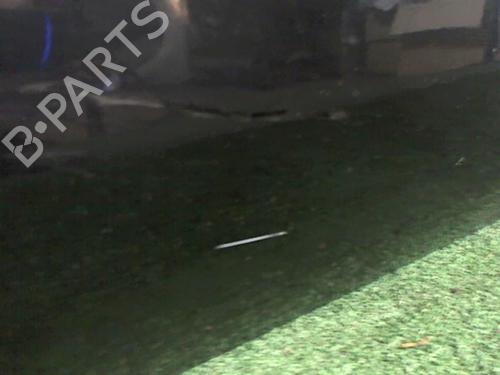 Left rear door MAZDA 5 (CR) 2.0 CD (CR19) | BP25630356C4 