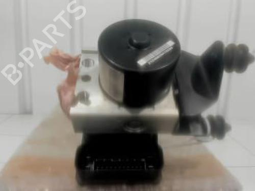 ABS pump VW GOLF PLUS V (5M1, 521) 1.9 TDI | BP25639508M43 - Image 3