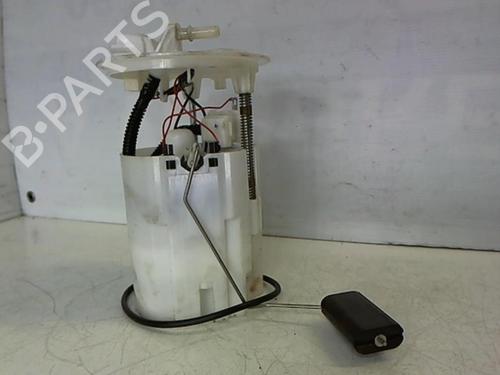 Fuel pump RENAULT TWINGO III (BCM_, BCA_) 0.9 TCe 90 (BCM9, BCM2) | BP25643795M76 - Image 3