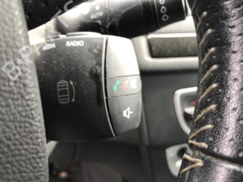 Right front driveshaft RENAULT MEGANE III Grandtour (KZ0/1) 1.5 dCi (KZ09, KZ0D, KZ1G, KZ29, KZ14, KZ1W, KZ10, KZ1F,... | BP25629636M39