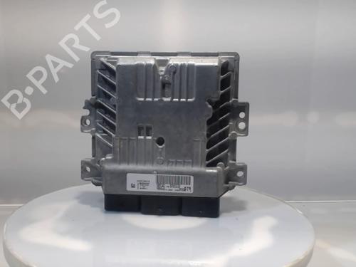 Electronic module CITROËN C4 AIRCROSS 1.6 HDi 115 AWC | BP28134027M83 