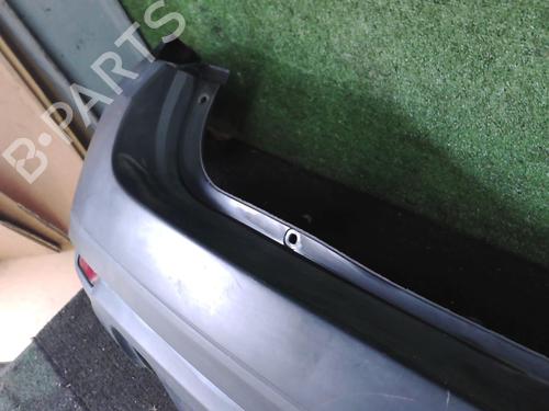 rear-bumper-dacia-duster-hs_-2010-2011-2012-2013-2014-2015-2016-2017-2018-25628204 main image