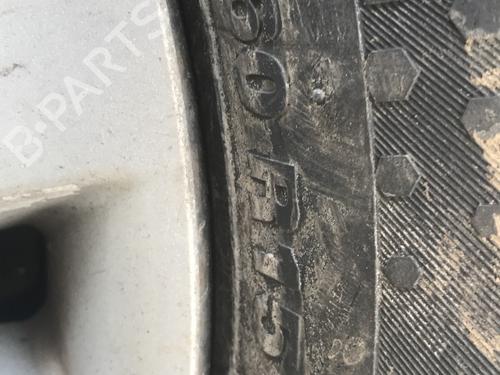 Switch RENAULT CLIO III (BR0/1, CR0/1) 1.5 dCi (C/BR0G, C/BR1G) | BP25892435I30 - Image 18