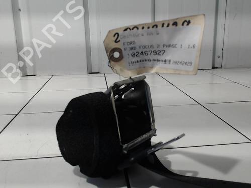 Rear left belt tensioner FORD FOCUS II (DA_, HCP, DP) 1.6 TDCi | BP29897960C89