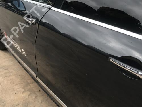 Left taillight CITROËN C5 III (RD_) 2.0 HDi 140 (RDRHF8, RDRHFA, RDRHA8, RDRHAJ) | BP28211191C34  - Image 17