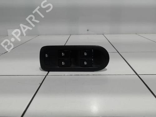 Used Switch Switch 36441618 36441618