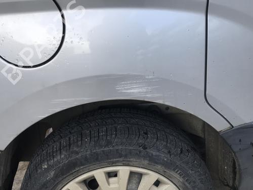ABS pump PEUGEOT BIPPER (AA_) 1.4 HDi | BP25639607M43 - Image 29