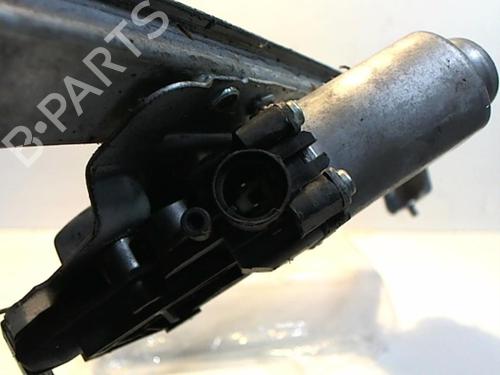 Used Front right window mechanism Front right window mechanism DACIA LOGAN (LS_) 1.5 dCi (LS0K) (68 hp) 25641377 25641377