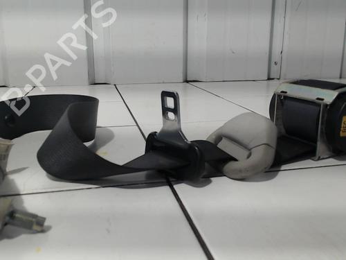 Used Rear right belt tensioner RENAULT KOLEOS I (HY_) 2.0 dCi (HY0K) (150 hp) 30515796