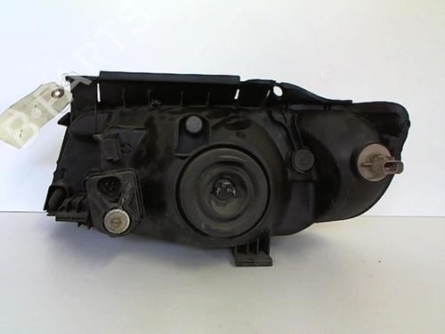Left headlight HYUNDAI MATRIX (FC) 1.5 CRDi | BP25647168C28 