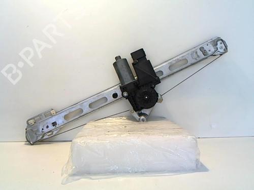 Used Front right window mechanism Front right window mechanism MERCEDES-BENZ A-CLASS (W168) A 170 CDI (168.008) (90 hp) 25641438 25641438