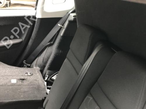 Electronic module PEUGEOT 2008 I (CU_) 1.2 VTi | BP25638992M83  - Image 28