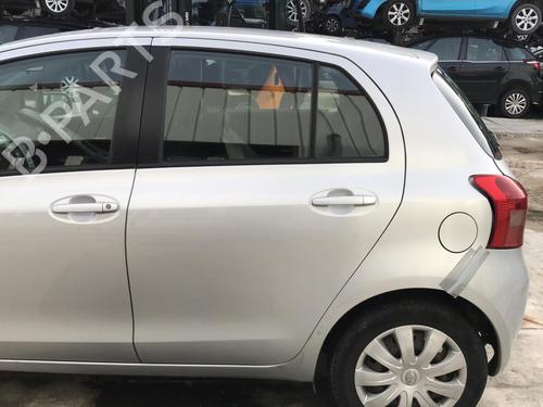 Switch TOYOTA YARIS (_P9_) 1.3 VVT-i (SCP90_, SCP90R) | BP25628372I30 - Image 22