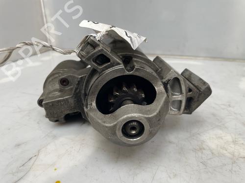 Used Starter Starter BMW 3 (E90) 320 d (177 hp) 40280974 40280974