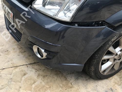 Switch OPEL MERIVA A MPV (X03) 1.7 CDTI (E75) | BP29843608I30 - Image 19