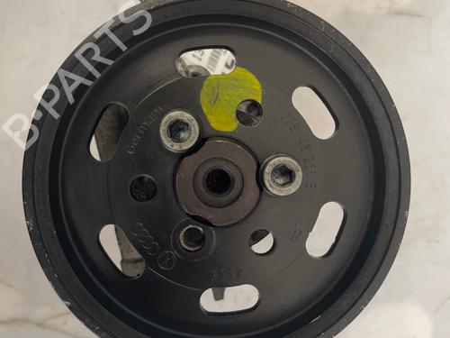 Used Steering pump Steering pump VW GOLF IV (1J1) 1.9 TDI (130 hp) 40433845 40433845