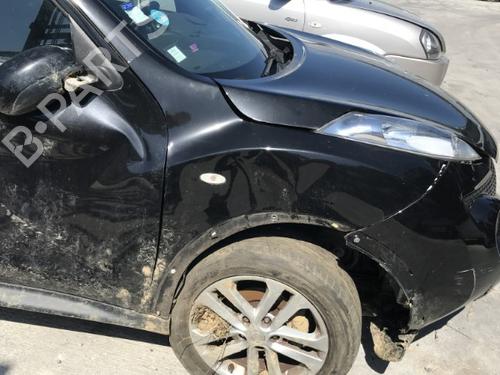 Starter NISSAN JUKE (F15) 1.5 dCi | BP29979052M8