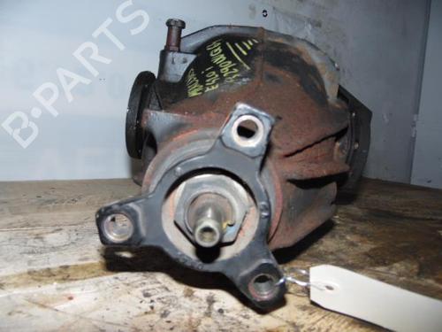  - Image 5