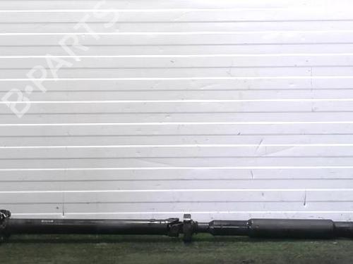 Driveshaft BMW 3 (E90) 320 d | BP38912561M37 - Image 3