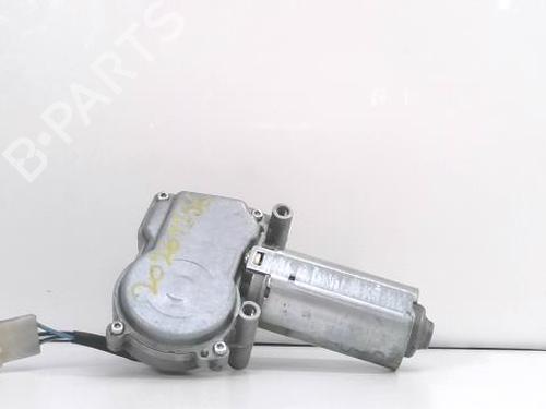 rear-wiper-motor-renault-kangoo-kc01_-1997-40118389 main image