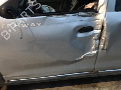 AC compressor DACIA SANDERO II 1.5 Blue dCi 95 (B8JL) | BP25648156M34  - Image 72