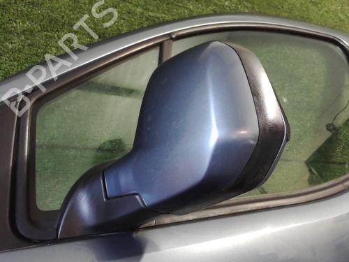 Used Left front door Left front door PEUGEOT PARTNER Tepee 1.6 HDi 75 (16V) (75 hp) 36008683 36008683