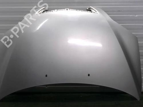 Motorhjelm MAZDA 2 (DY) 1.2 (DY3W) | BP38549467C1 - Image 2