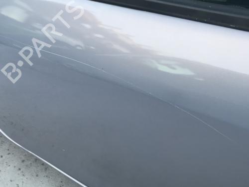 Switch RENAULT TWINGO I (C06_) 1.2 (C066, C068) | BP32136607I30 