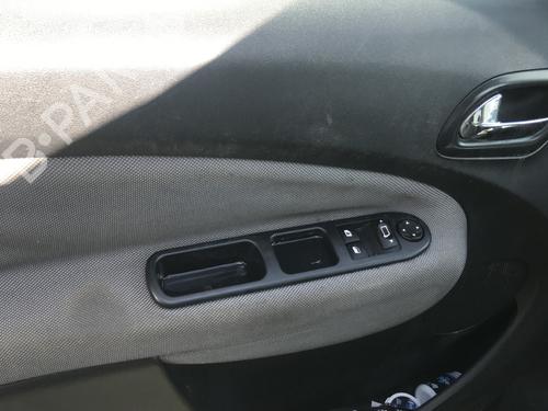 Gearbox CITROËN C3 Picasso (SH_) 1.6 HDi | BP27502289M3  - Image 14