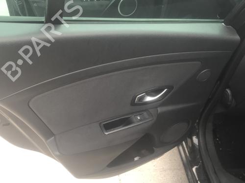 ABS pump RENAULT MEGANE III Hatchback (BZ0/1_, B3_) 1.5 dCi (BZ09, BZ0D, BZ1W, BZ29, BZ14) | BP37645618M43  - Image 11