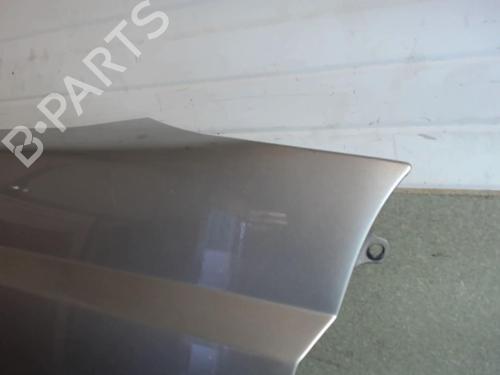 Left front fenders NISSAN X-TRAIL I (T30) 2.2 Di 4x4 | BP25640104C41 