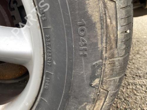 Rear differential BMW X5 (E53) 3.0 d | BP25642288M24 - Image 6