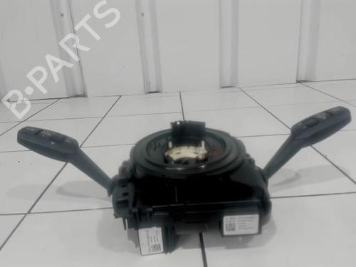 Steering column stalk BMW 1 (E87) 116 d | BP25650122I23 