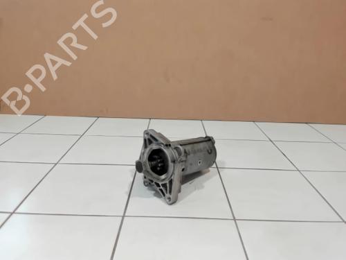 Used Starter Starter RENAULT ESPACE IV (JK0/1_) 2.0 dCi (JK01, JK02, JK1J, JK1K, JK1H) (150 hp) 25648613 25648613