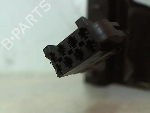 right-mirror-seat-altea-5p1-2004-2005-2006-2007-2008-2009-2010-2011-2012-2013-2014-2015-25640340 main image