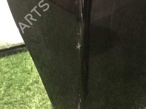 Capot RENAULT MEGANE III Coupe (DZ0/1_) 1.9 dCi (DZ0N, DZ0J, DZ1J, DZ1K) (131 hp) 30520058