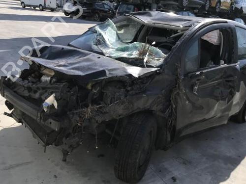 Injector CITROËN C3 II (SC_) 1.6 BlueHDi 100 | BP29352252M100 - Image 15