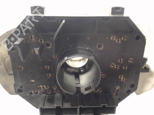 Steering column stalk FIAT 500 (312_) 1.2 (312AXA1A) | BP30974266I23 - Image 3