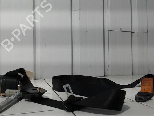 Used Front left seatbelt Front left seatbelt MERCEDES-BENZ V-CLASS (638/2) V 230 TD (638.274) (98 hp) 32134239 32134239