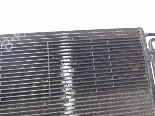 AC radiator AUDI A3 Convertible (8P7) 1.9 TDI | BP27855690M32 - Image 5