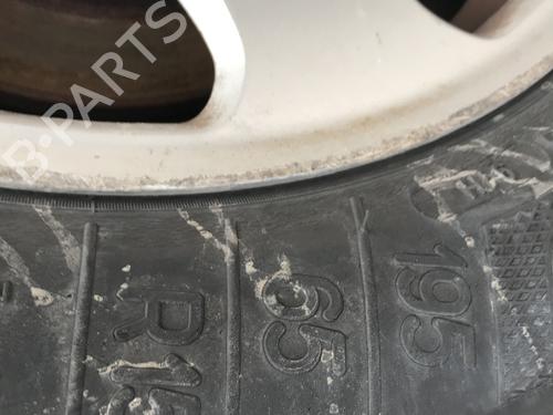 Tailgate AUDI A4 B6 (8E2) | BP35778930C6 - Image 10