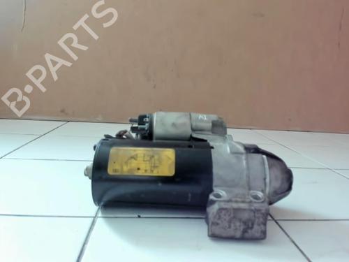 Starter BMW 1 (E87) 118 d | BP25642878M8 - Image 2