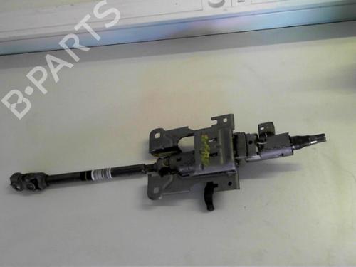 Steering column CITROËN C3 II (SC_) 1.4 HDi 70 (SC8HZC, SC8HR0, SC8HP4) | BP25641016M21  - Image 6