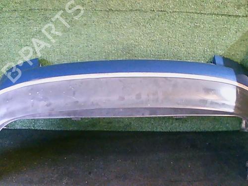 rear-bumper-audi-a4-b6-8e2-2000-2001-2002-2003-2004-2005-25647480 main image