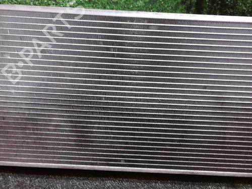 AC radiator HONDA CIVIC VIII Hatchback (FN, FK) 2.2 CTDi (FK3) | BP25650238M32 