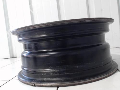 Rim MERCEDES-BENZ V-CLASS (638/2) V 230 TD (638.274) | BP28046082C45 